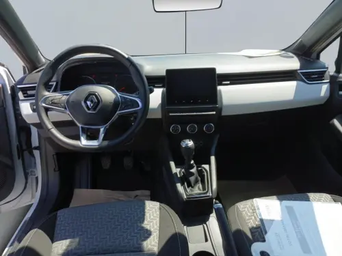 Renault Clio Clio TCe 90 - 21N Limited - Photo 9