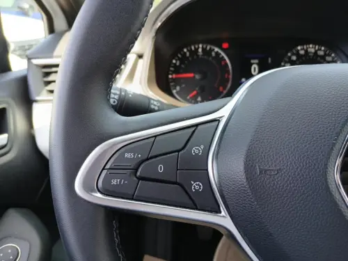 Renault Clio Clio TCe 90 - 21N Limited - Photo 19