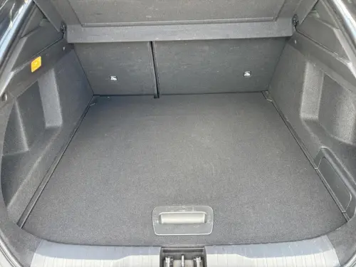 Renault Arkana E-Tech hybride 145 - 22 Engineered - Photo 18