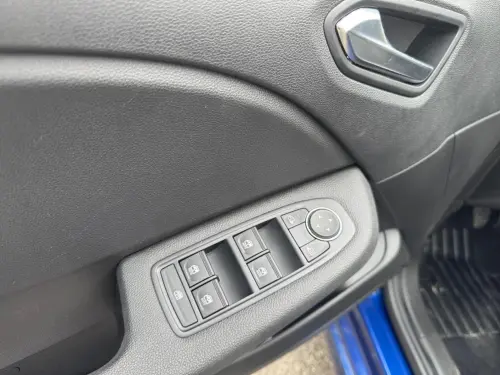 Renault Clio Clio Blue dCi 100 ch GSR2 Evolution - Photo 10
