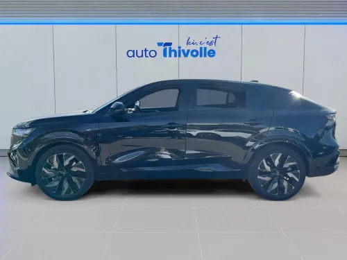 Renault Rafale E-Tech full hybrid 200 ch esprit Alpine - Photo 1