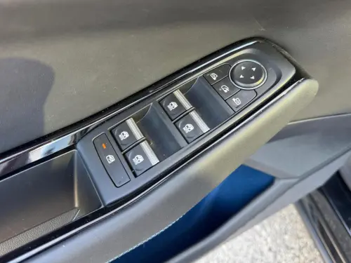 Renault Rafale E-Tech full hybrid 200 ch esprit Alpine - Photo 10