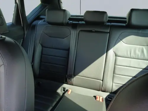 Seat Ateca 1.5 TSI 150 ch ACT Start/Stop DSG7 Style - Photo 14