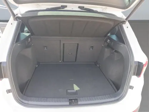 Seat Ateca 1.5 TSI 150 ch ACT Start/Stop DSG7 Style - Photo 15