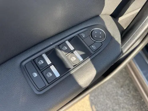 Renault Captur mild hybrid 140 Techno - Photo 10