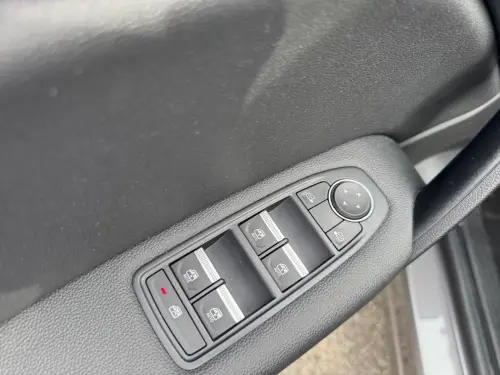 Renault Captur mild hybrid 140 Techno fast track - Photo 10