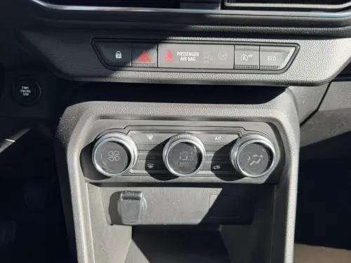 Dacia Sandero ECO-G 100 Stepway Confort - Photo 14