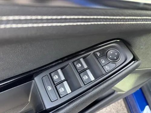 Renault Austral E-Tech hybrid 200 Iconic - Photo 10