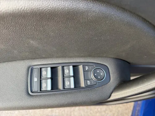 Renault Captur mild hybrid 140 Techno - Photo 10