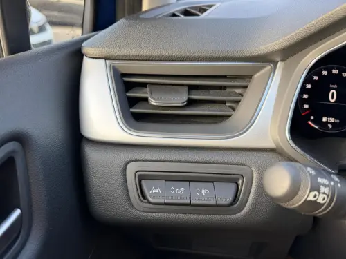 Renault Captur mild hybrid 140 Techno - Photo 20