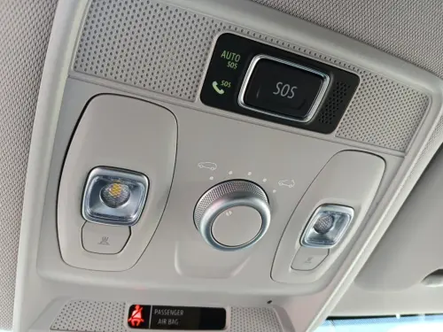 Renault Arkana E-Tech hybride 145 - 22 Techno - Photo 21