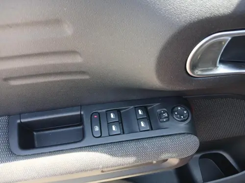 Citroën C3 Aircross C3 Aircross BlueHDi 110 S&S BVM6 Feel Pack - Photo 9