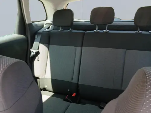 Citroën C3 Aircross C3 Aircross BlueHDi 110 S&S BVM6 Feel Pack - Photo 14