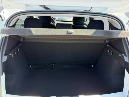 Dacia Sandero SCe 65 Access - Photo 16