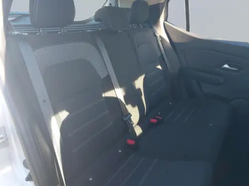 Dacia Sandero SCe 65 - 22 Confort - Photo 17