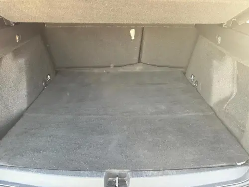 Dacia Duster Blue dCi 115 4x4 Journey - Photo 18
