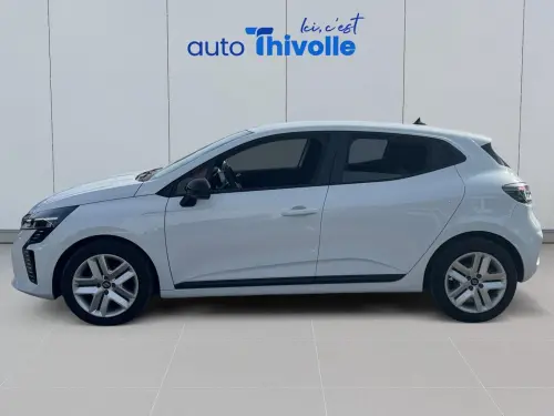 Renault Clio Clio SCe 65 Evolution - Photo 1