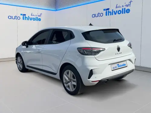 Renault Clio Clio SCe 65 Evolution - Photo 2