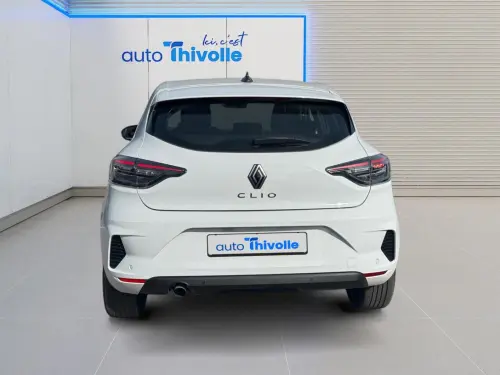 Renault Clio Clio SCe 65 Evolution - Photo 3