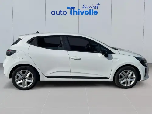 Renault Clio Clio SCe 65 Evolution - Photo 5