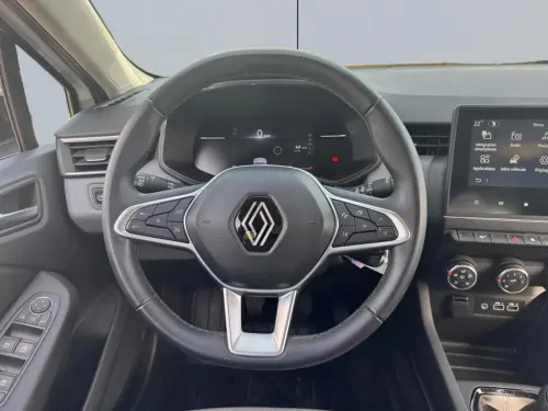 Renault Clio Clio SCe 65 Evolution - Photo 12