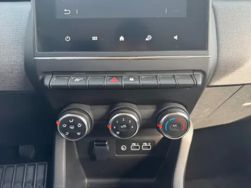 Renault Clio Clio SCe 65 Evolution - Photo 14