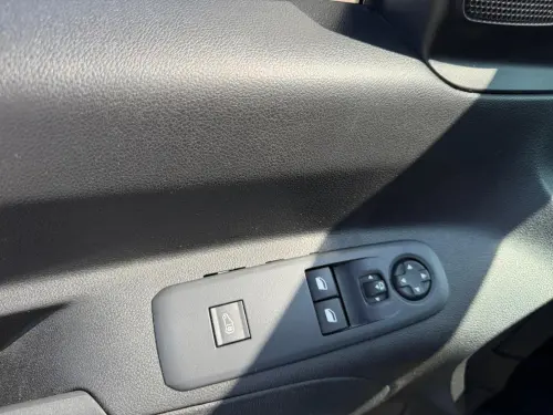 Citroën Berlingo M 650 BLUEHDI 100 S&S BVM6 - Photo 9
