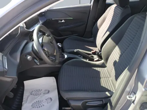 Peugeot 208 PureTech 100 S&S BVM6 Active - Photo 9