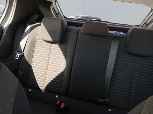 Peugeot 208 PureTech 100 S&S BVM6 Active - Photo 15