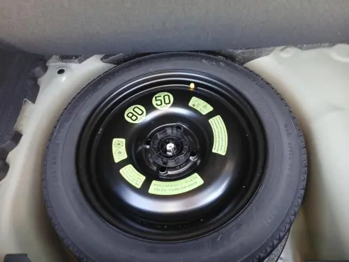Peugeot 208 PureTech 100 S&S BVM6 Active - Photo 17