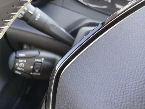 Peugeot 208 PureTech 100 S&S BVM6 Active - Photo 20