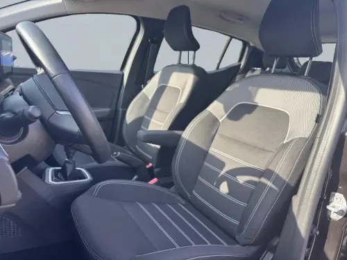 Dacia Sandero TCe 90 Expression - Photo 9