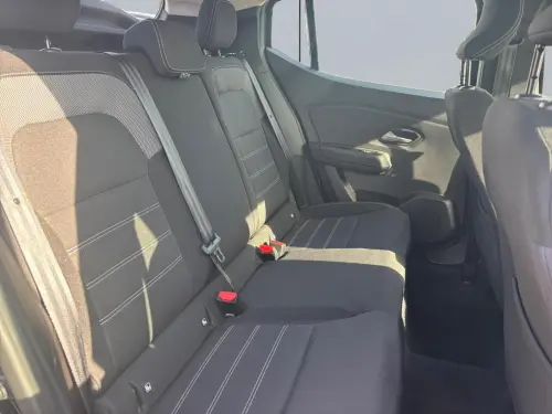 Dacia Sandero TCe 90 Expression - Photo 17