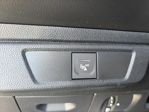 Dacia Sandero TCe 90 Expression - Photo 22