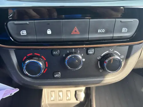 Dacia Spring Extreme - Photo 20