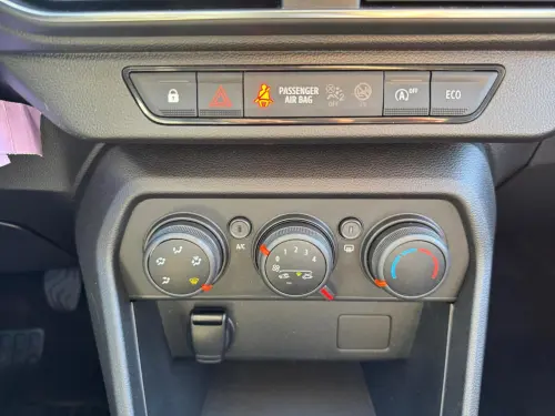 Dacia Sandero TCe 90 - 22 Stepway Confort - Photo 14