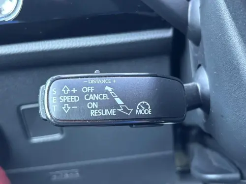 Seat Ateca 2.0 TFSI 190 ch Start/Stop DSG7 4Drive FR - Photo 26