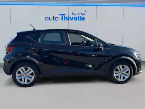 Renault Captur TCe 90 - 21 Business - Photo 5