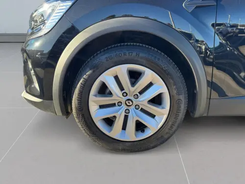 Renault Captur TCe 90 - 21 Business - Photo 8