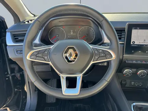 Renault Captur TCe 90 - 21 Business - Photo 12