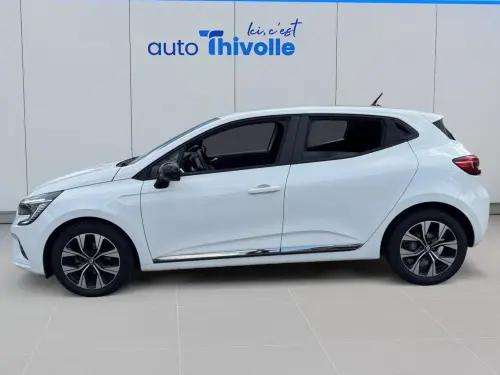 Renault Clio Clio TCe 90 Evolution - Photo 1