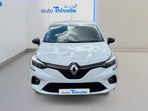 Renault Clio Clio TCe 90 Evolution - Photo 7
