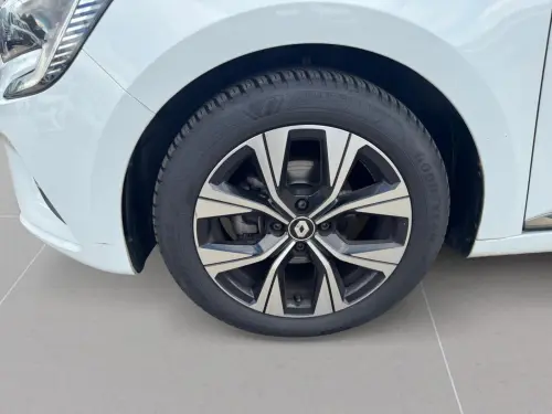 Renault Clio Clio TCe 90 Evolution - Photo 8