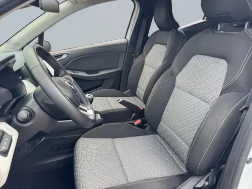 Renault Clio Clio TCe 90 Evolution - Photo 9