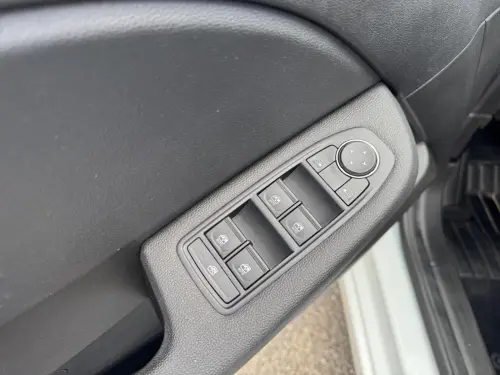 Renault Clio Clio TCe 90 Evolution - Photo 10