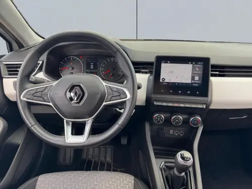 Renault Clio Clio TCe 90 Evolution - Photo 11