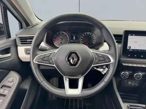 Renault Clio Clio TCe 90 Evolution - Photo 12