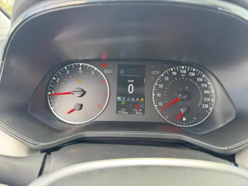 Renault Clio Clio TCe 90 Evolution - Photo 13
