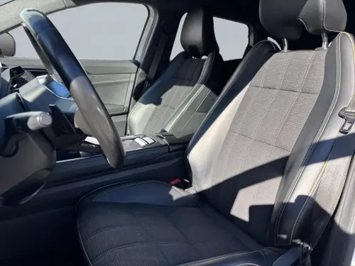 Renault Austral E-Tech hybrid 200 Iconic - Photo 9