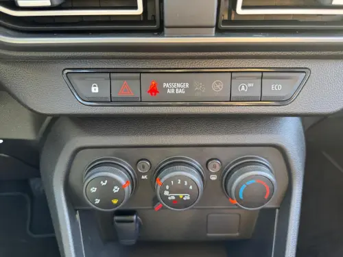 Dacia Sandero TCe 90 Expression - Photo 14